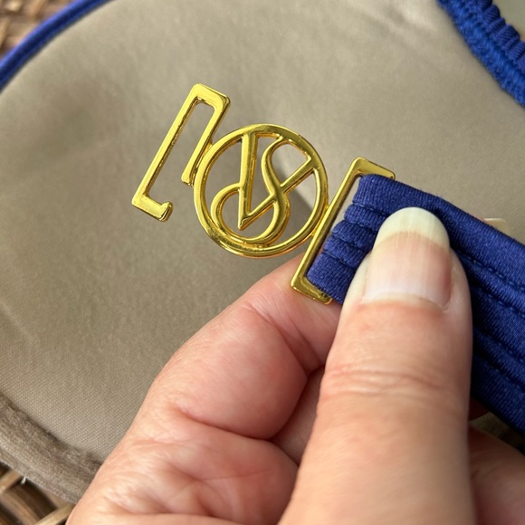 Victoria’s Secret Miraculous Jeweled Bombshell Bikini - Picture 4 of 16